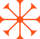 OMG-Icon_Orange-RGB